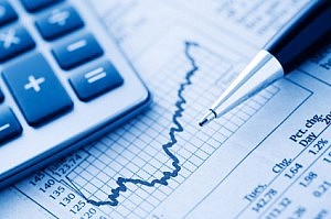 Financial Requirements for Retirement in Thailand Financial Requirements for Retirement in Thailand