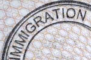 Multiple Entry Thai Visa Multiple Entry Thai Visa