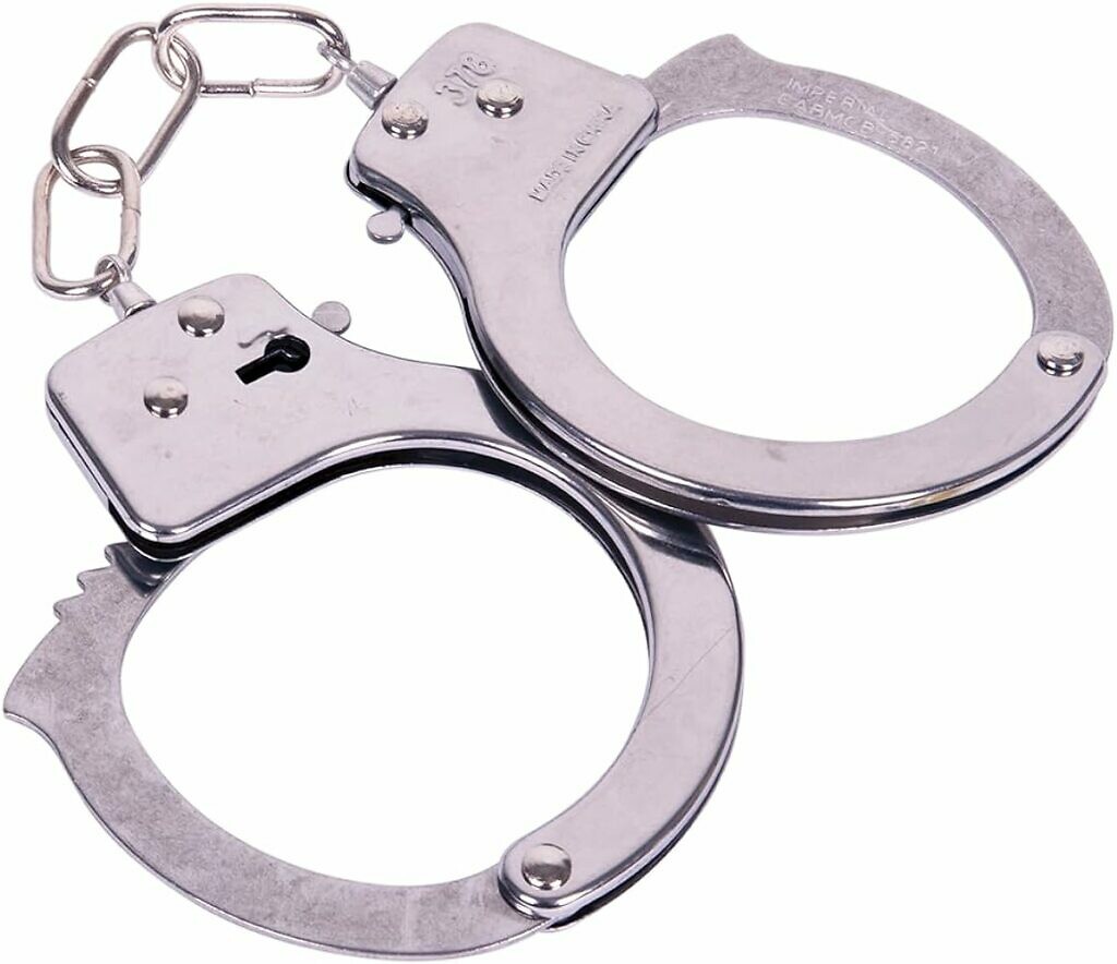 Bail and Bail Bonds in Thailand