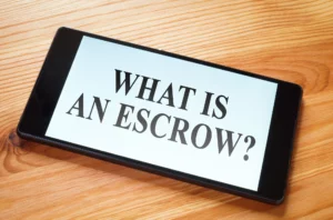 Escrow Accounts in Thailand